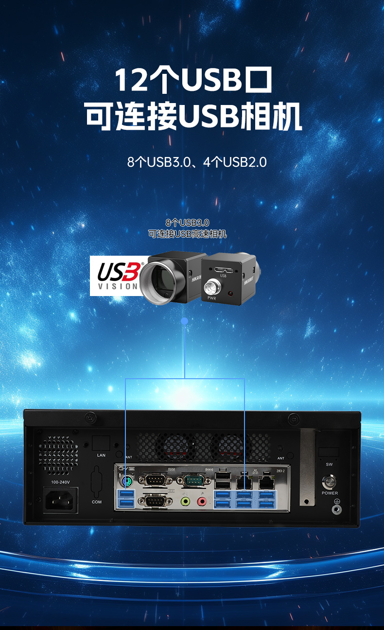 ڱBB,عϵͳ,DTB-2102L-BD2KMC.jpg