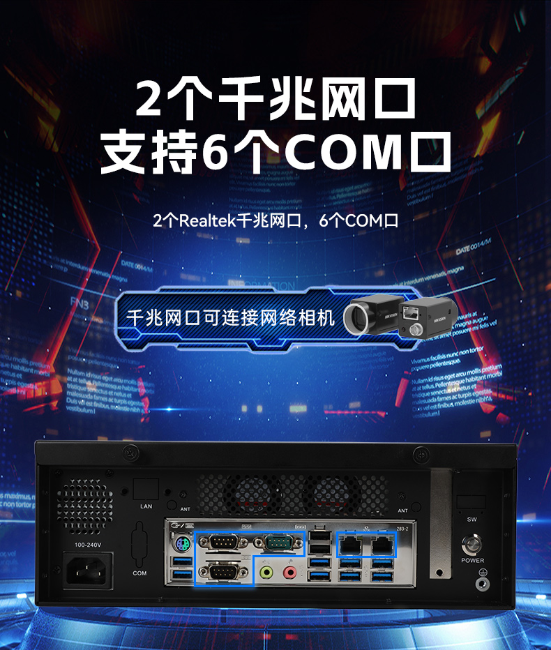 ڱBB,عϵͳ,DTB-2102L-BD2KMC.jpg