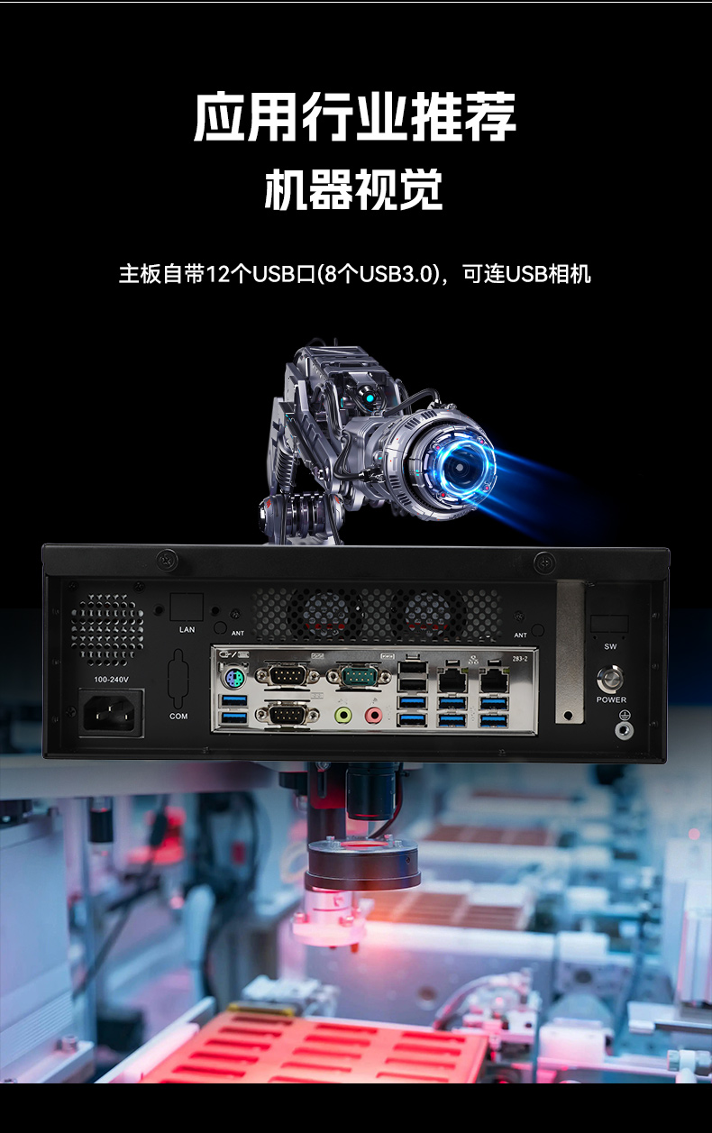 ڱBB,عϵͳ,DTB-2102L-BD2KMC.jpg
