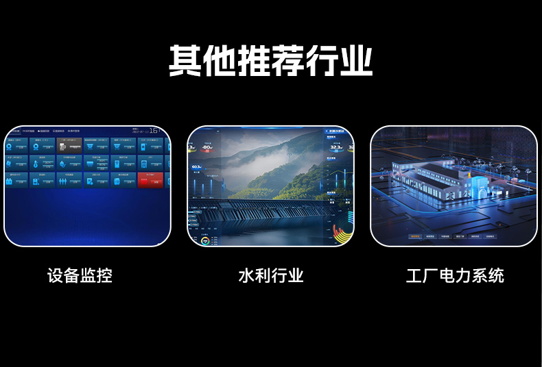 ڱBB,عϵͳ,DTB-2102L-BD2KMC.jpg
