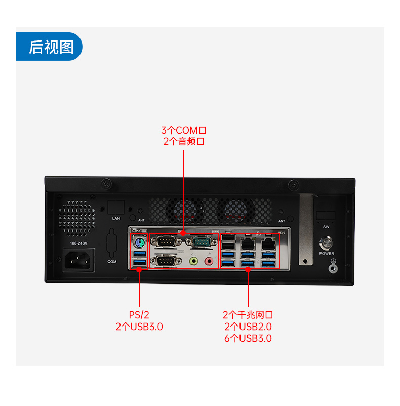 ڱBB,عϵͳ,DTB-2102L-BD2KMC.jpg