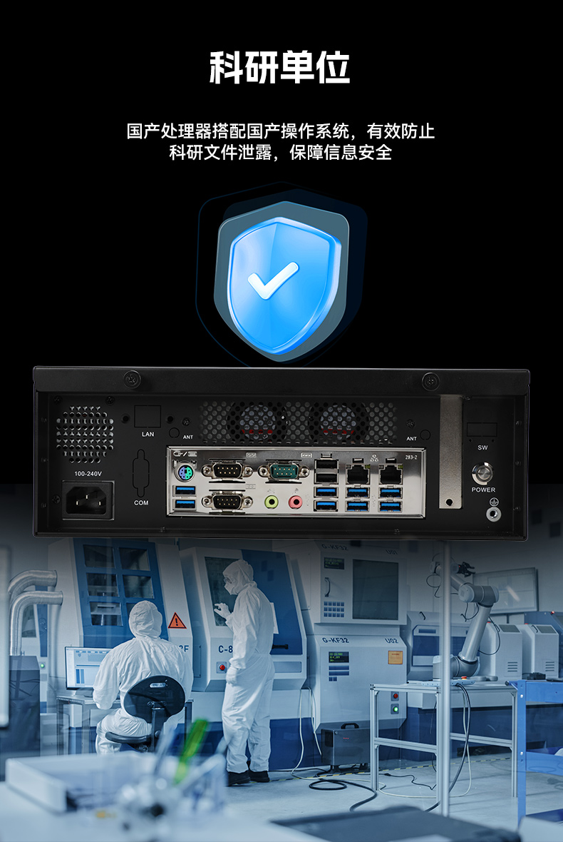 ڱBB,عϵͳ,DTB-2102L-BD2KMC.jpg