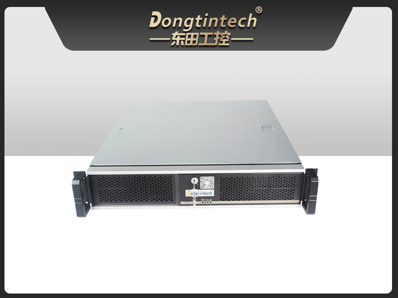 ڷ,ҵBB,DT-61025-TD2KMB