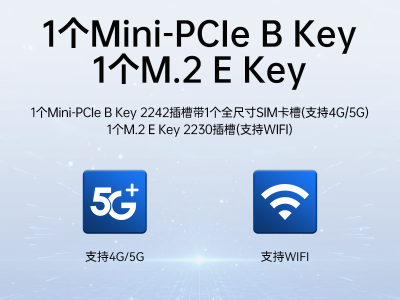 ڷ,ҵBB,DT-61025-TD2KMB