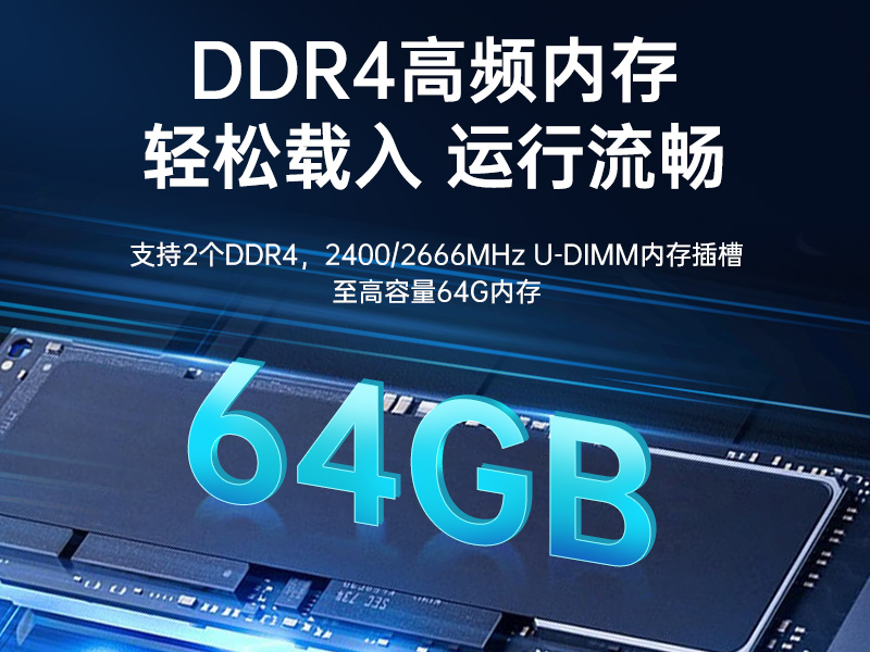 ڷ,ҵBB,DT-61025-TD2KMB