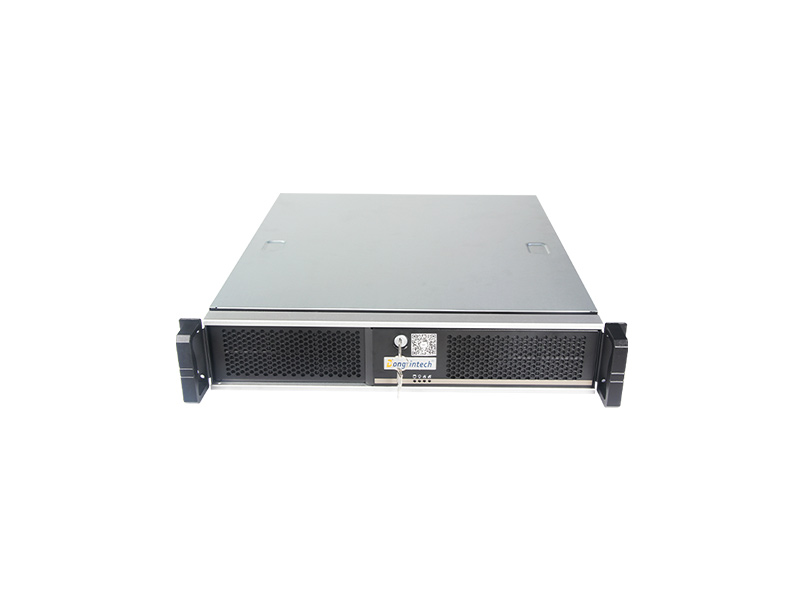 ڷ,ҵBB,DT-61025-TD2KMB