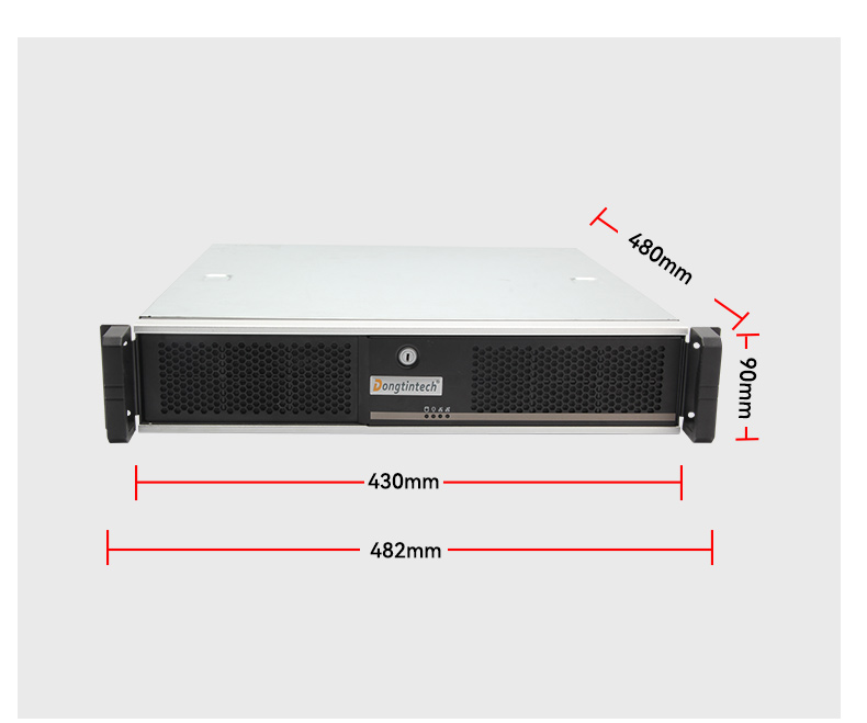 ڷ,ҵBB,DT-61025-TD2KMB.jpg