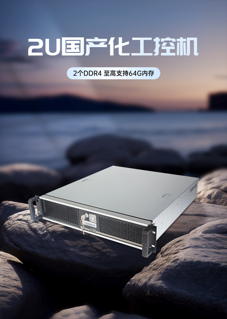 ڷ,ҵBB,DT-61025-TD2KMB.jpg