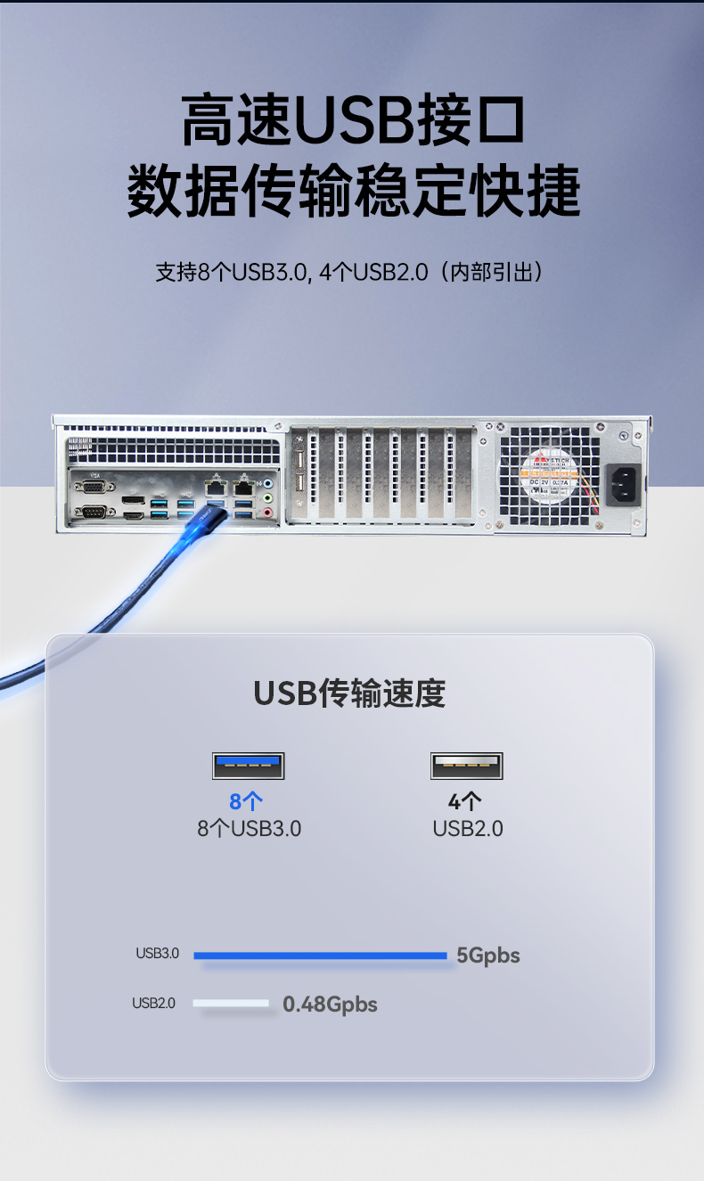 ڷ,ҵBB,DT-61025-TD2KMB.jpg