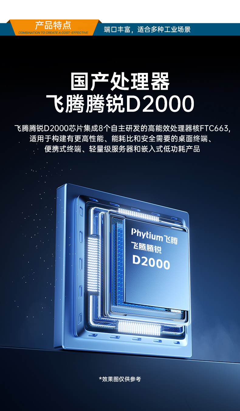 ڷ,ҵBB,DT-61025-TD2KMB.jpg