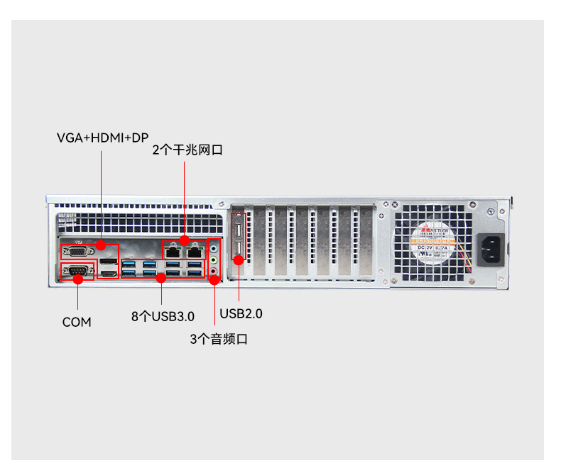 ڷ,ҵBB,DT-61025-TD2KMB.jpg