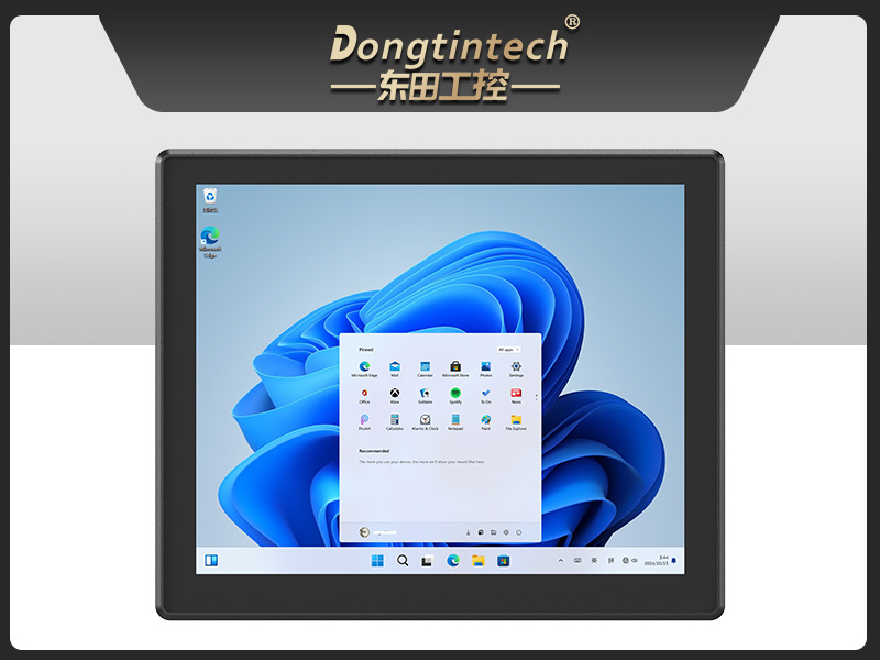 17紥BBһ,﹤ҵƽ,DTP-1709-N5100