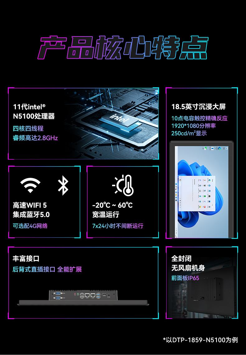 17紥BBһ,﹤ҵƽ,DTP-1709-N5100.jpg