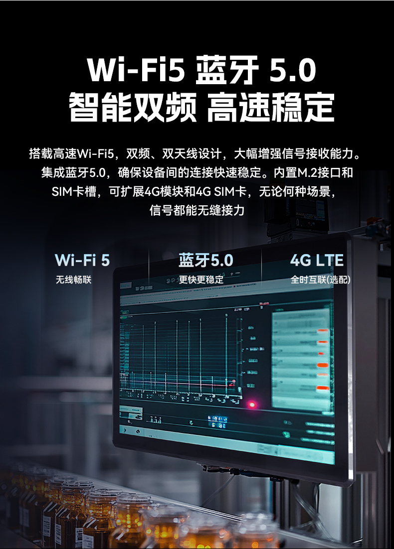 17紥BBһ,﹤ҵƽ,DTP-1709-N5100.jpg