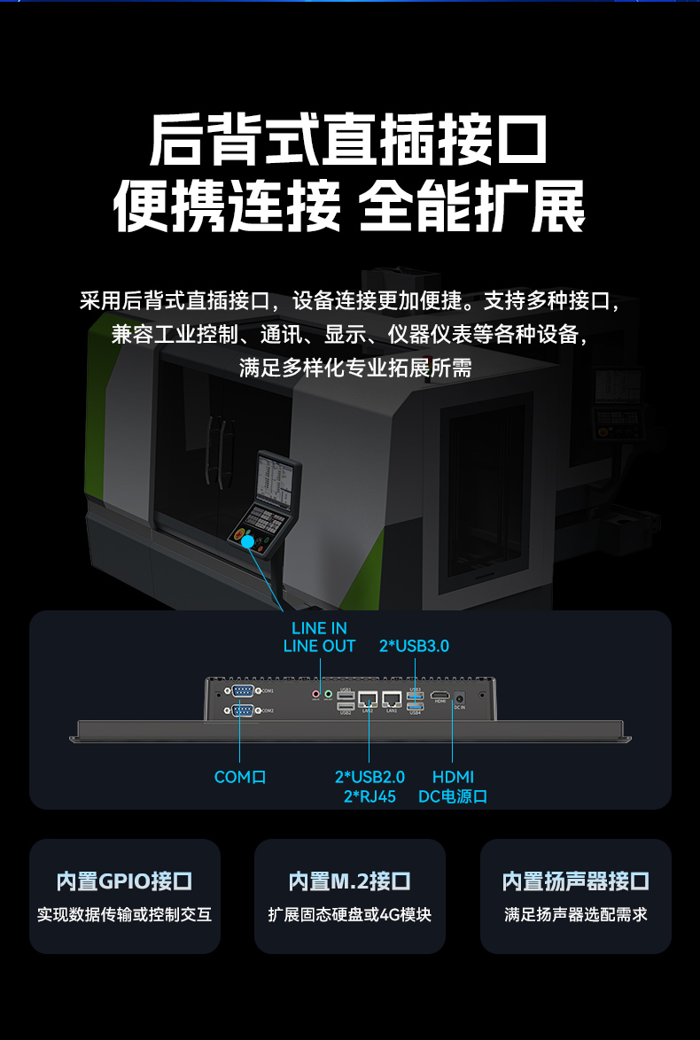 17紥BBһ,﹤ҵƽ,DTP-1709-N5100.jpg