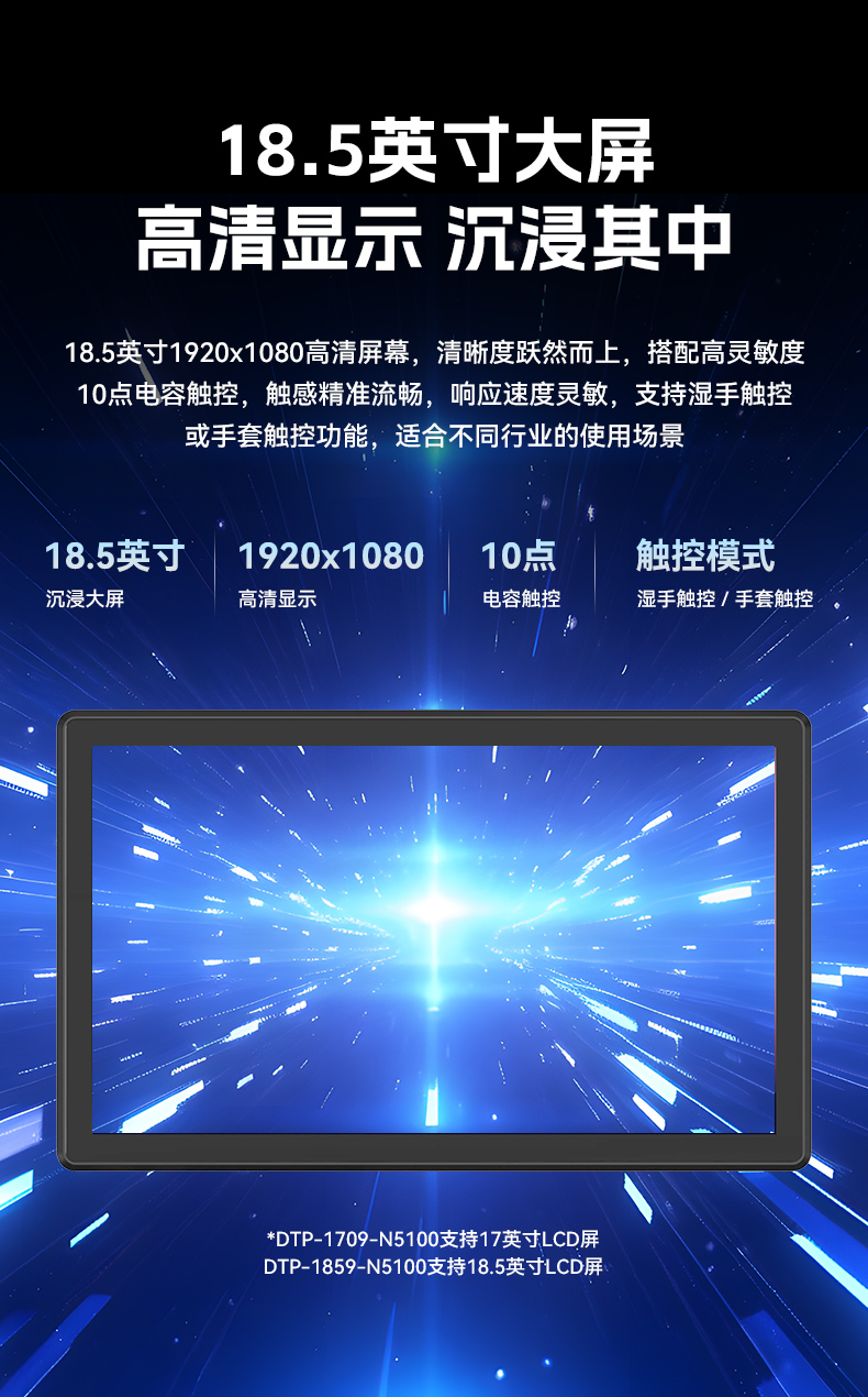 18.5紥BBһ,ҵһԳ,DTP-1859-N5100.jpg