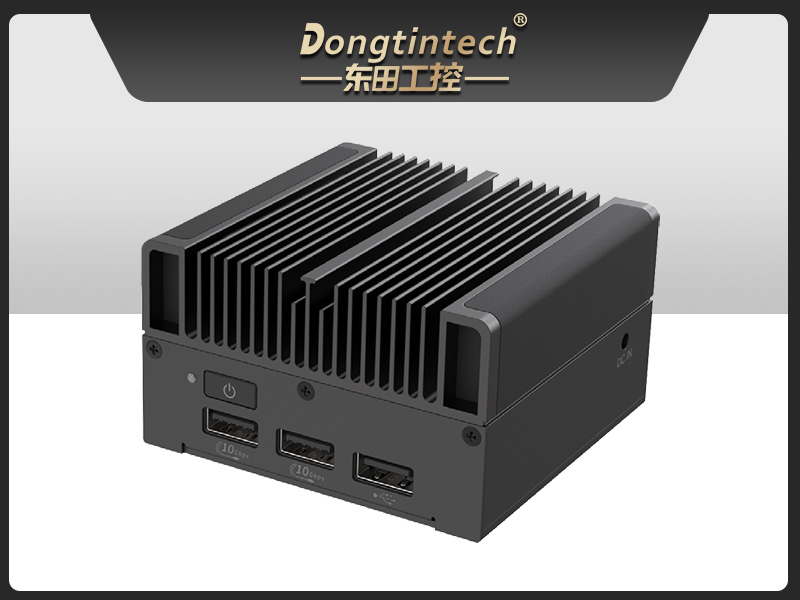 ΢͹ҵ,ҵԶBB,DTB-3420-N100