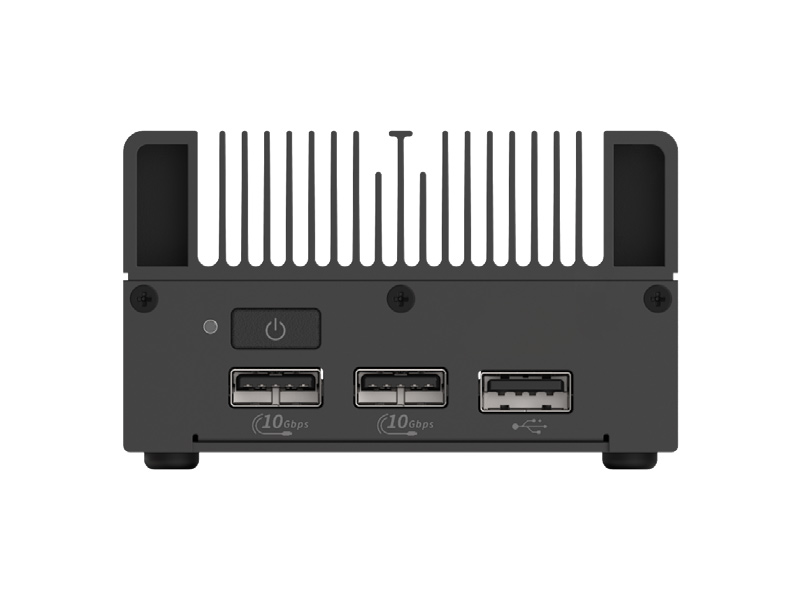΢͹ҵ,ҵԶBB,DTB-3420-N100