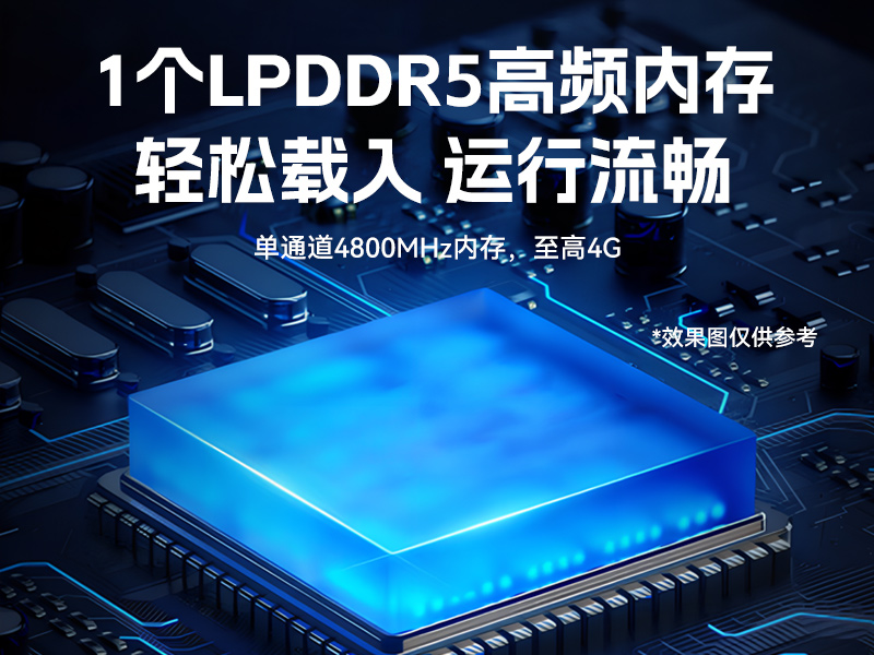 ΢͹ҵ,ҵԶBB,DTB-3420-N100