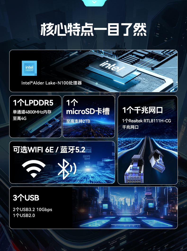 ΢͹ҵ,ҵԶBB,DTB-3420-N100.jpg