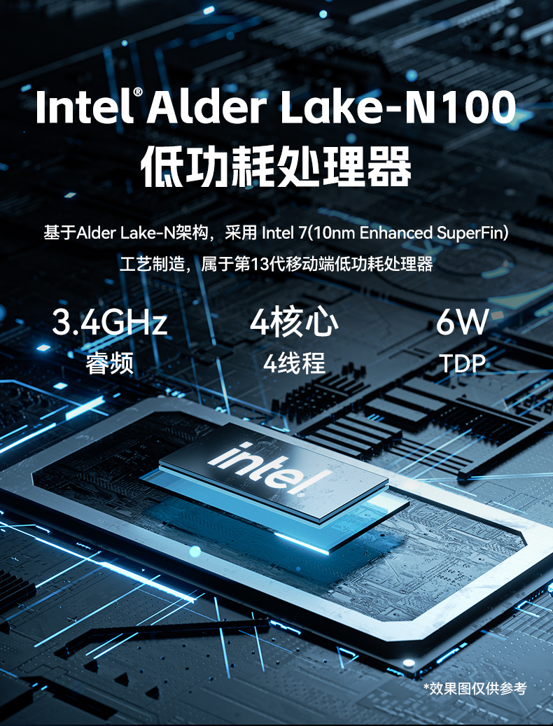 ΢͹ҵ,ҵԶBB,DTB-3420-N100.jpg