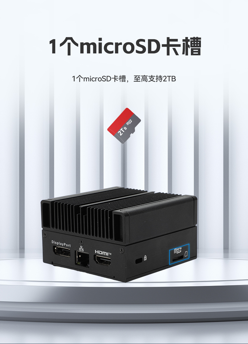 ΢͹ҵ,ҵԶBB,DTB-3420-N100.jpg