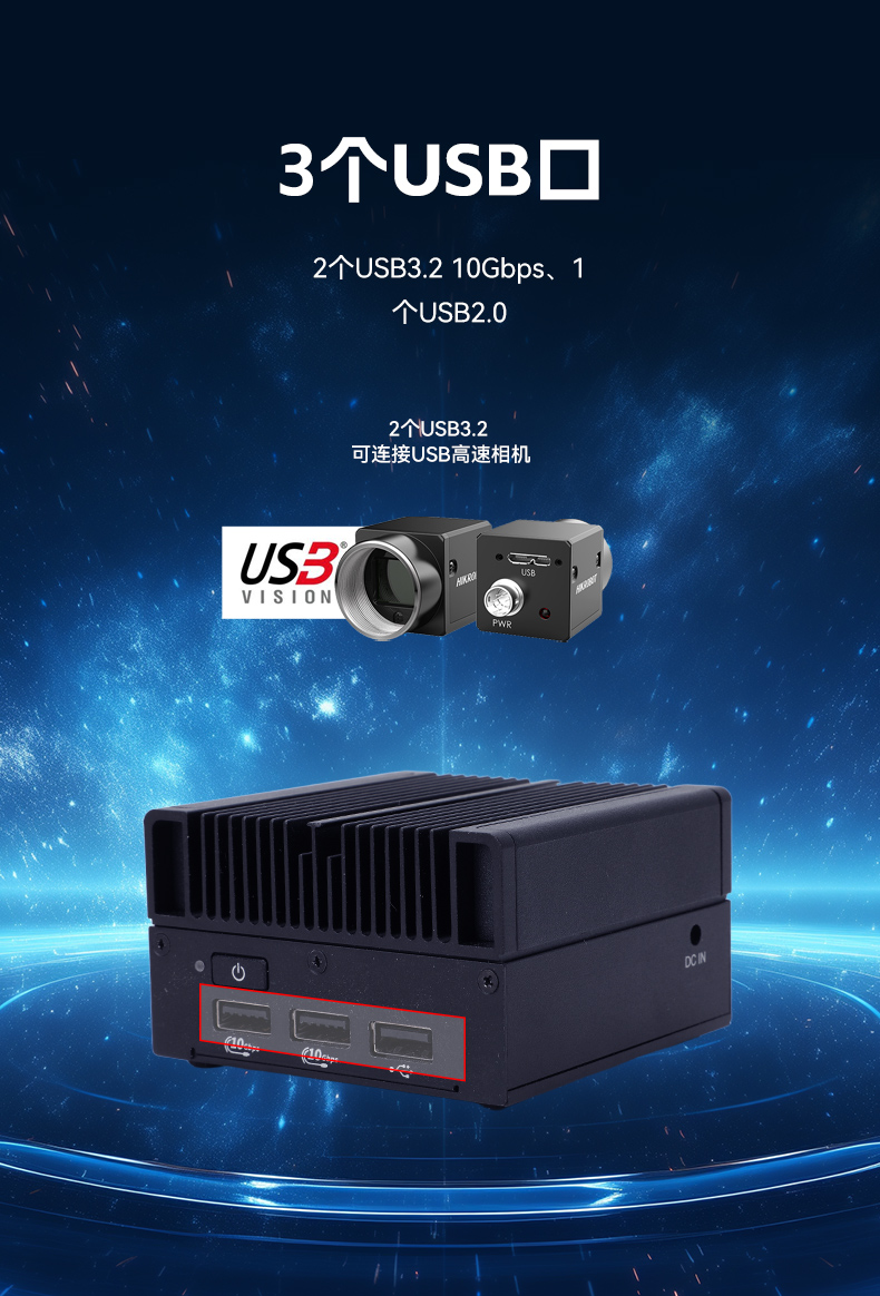 ΢͹ҵ,ҵԶBB,DTB-3420-N100.jpg