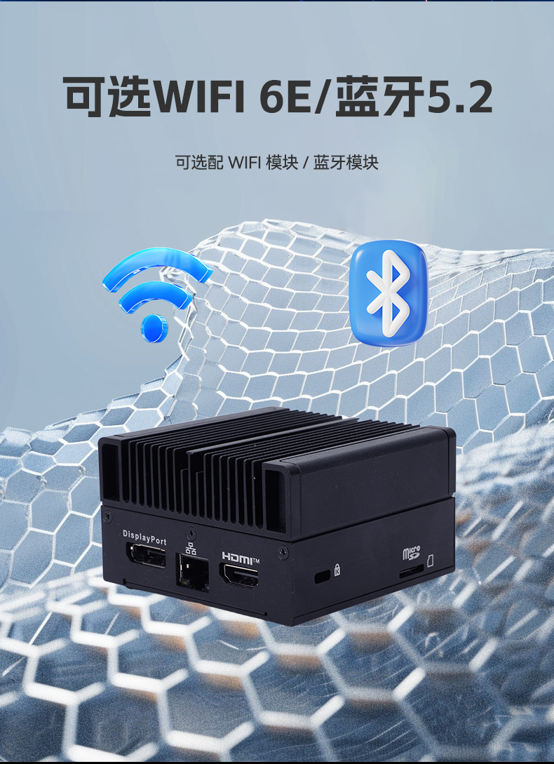 ΢͹ҵ,ҵԶBB,DTB-3420-N100.jpg