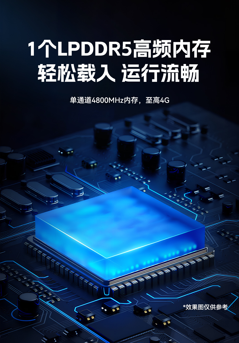 ΢͹ҵ,ҵԶBB,DTB-3420-N100.jpg