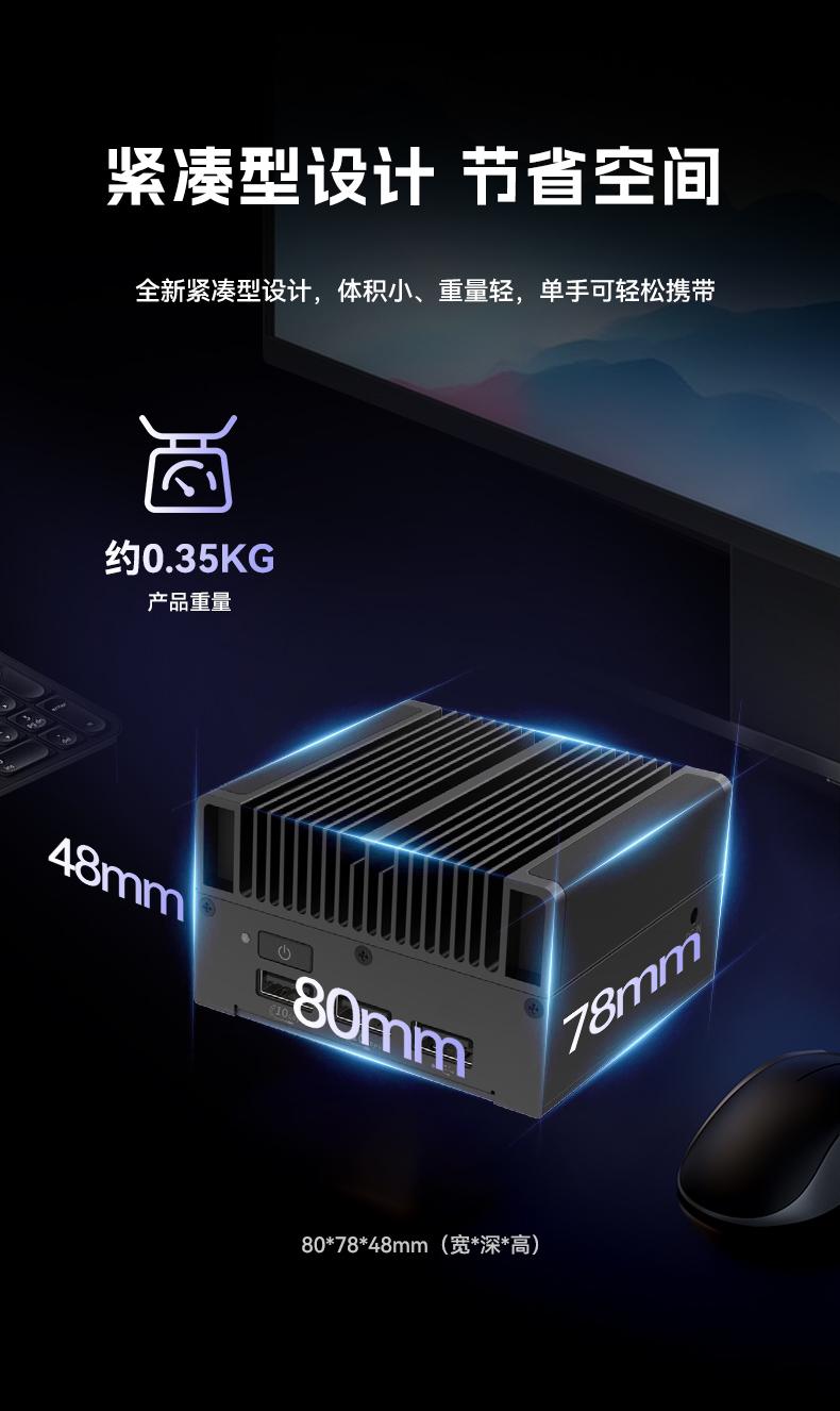 ΢͹ҵ,ҵԶBB,DTB-3420-N100.jpg