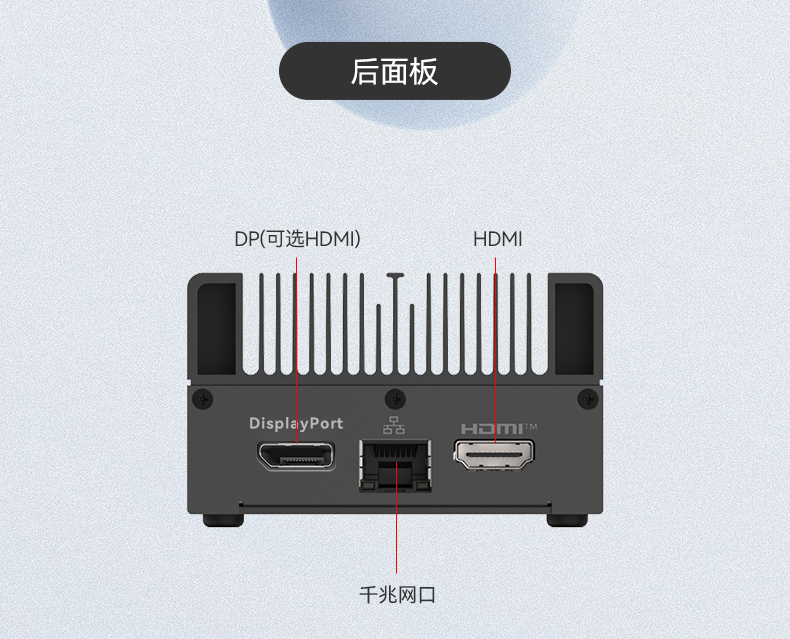 ΢͹ҵ,ҵԶBB,DTB-3420-N100.jpg