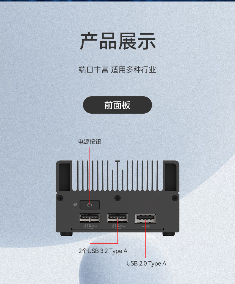 ΢͹ҵ,ҵԶBB,DTB-3420-N100.jpg