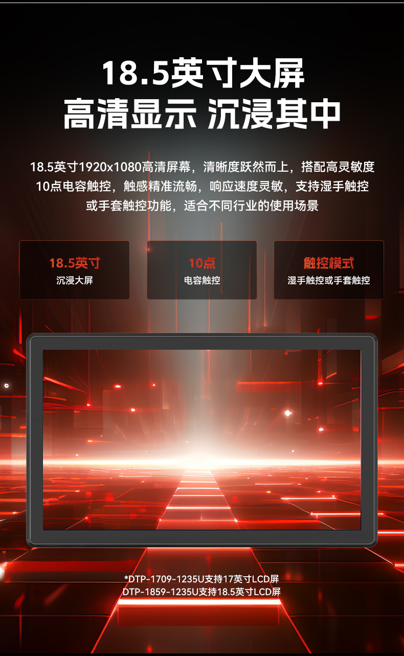 18.5籴BBһ,IP65ҵƽԳ,DTP-1859-1235U.jpg
