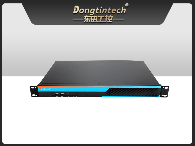 1U̿BB,ϢȫBBλ,DT-S1010MB-FD2KMC