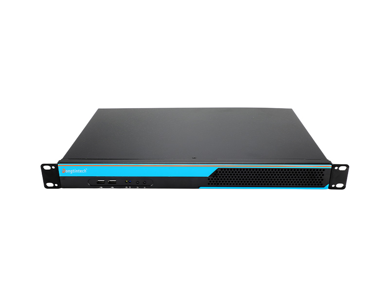 1U̿BB,ϢȫBBλ,DT-S1010MB-FD2KMC