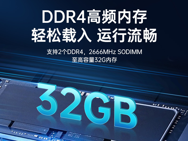 1U̿BB,ϢȫBBλ,DT-S1010MB-FD2KMC