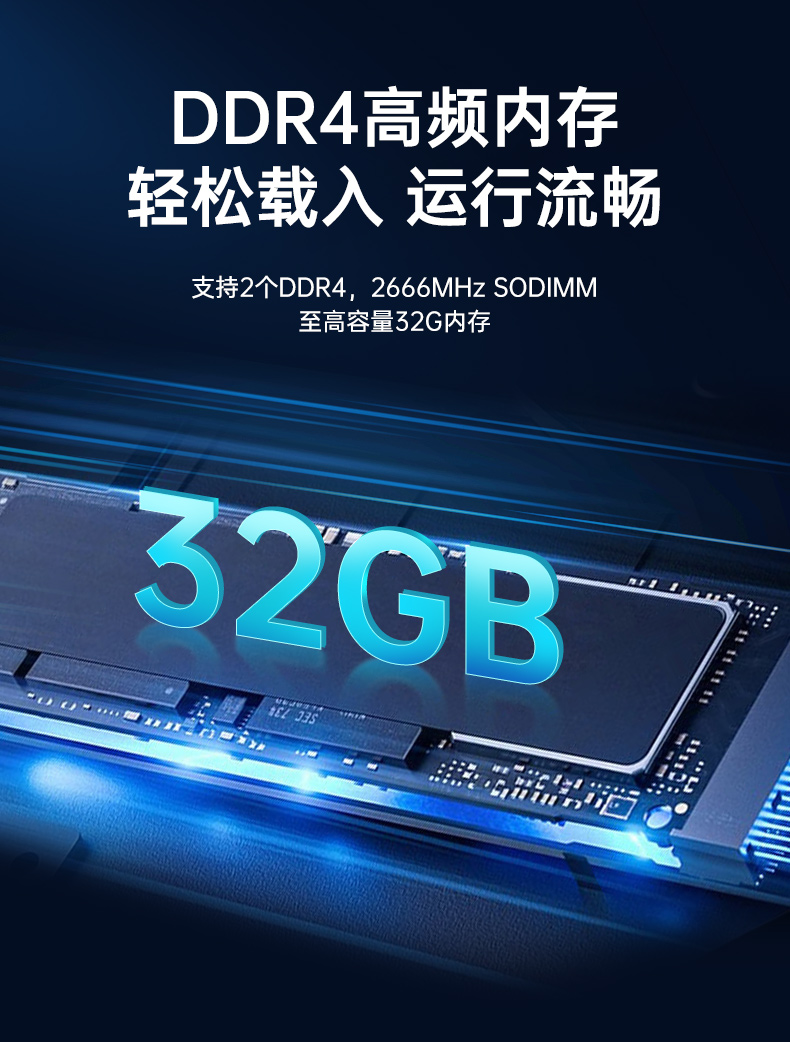 1U̿BB,ϢȫBBλ,DT-S1010MB-FD2KMC.jpg