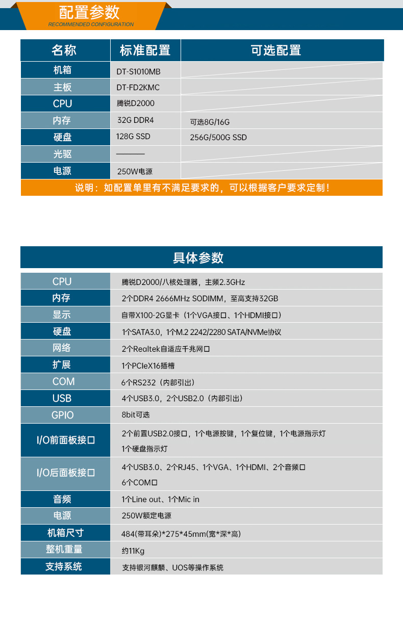 1U̿BB,ϢȫBBλ,DT-S1010MB-FD2KMC.jpg
