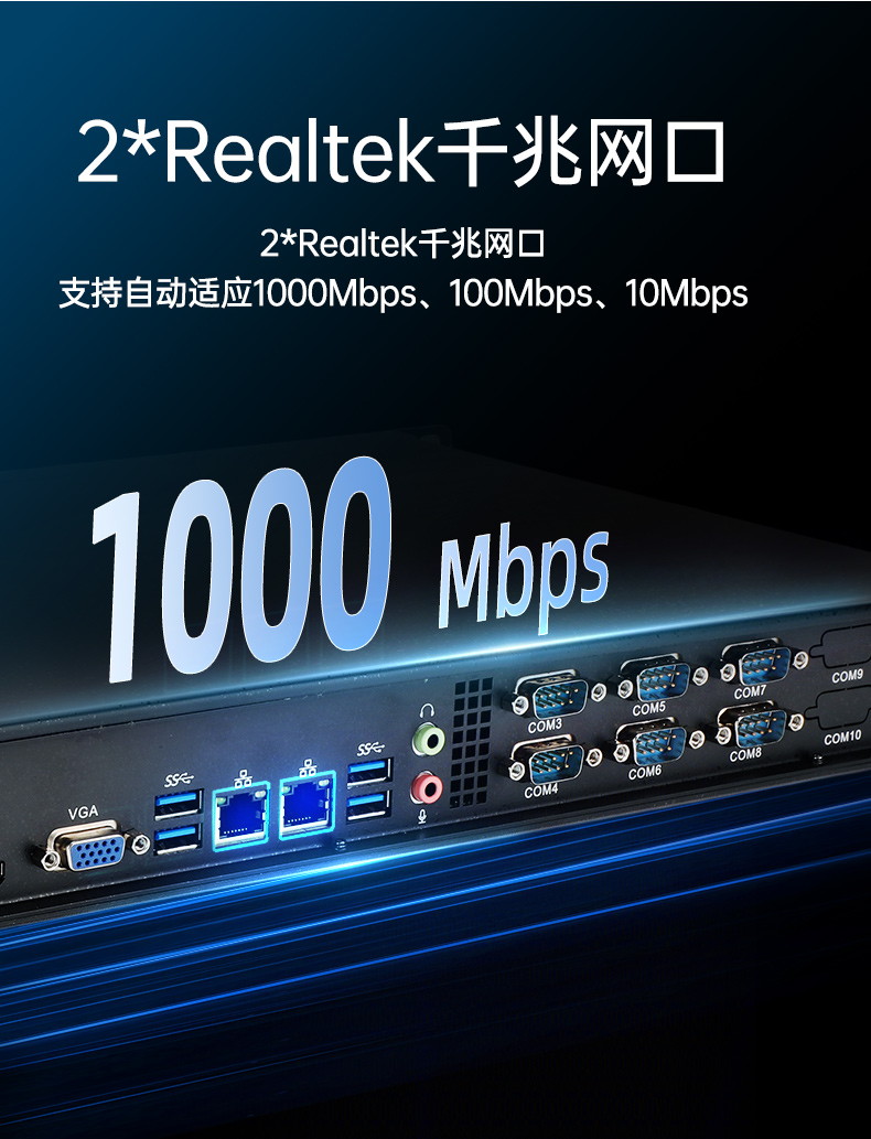 1U̿BB,ϢȫBBλ,DT-S1010MB-FD2KMC.jpg