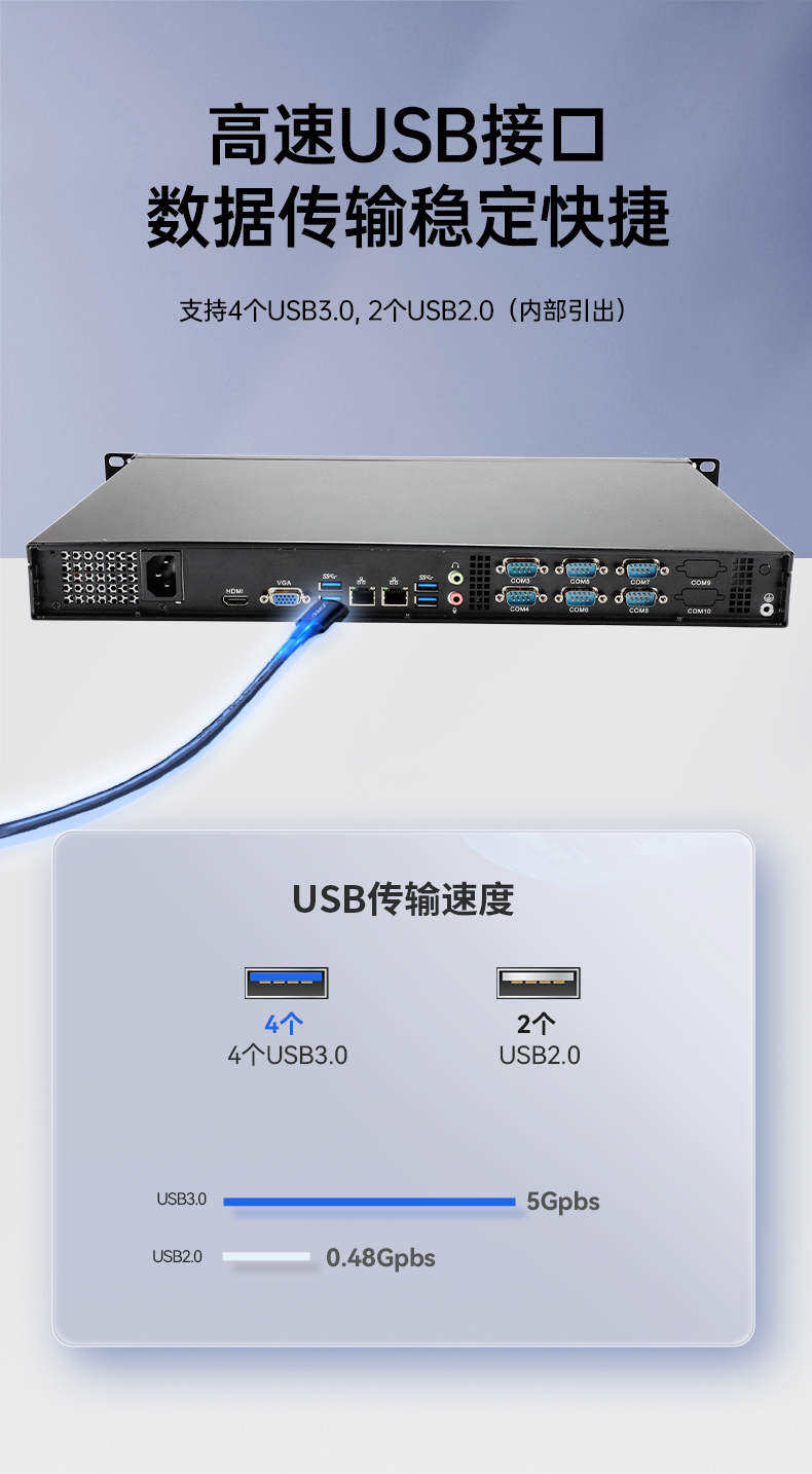 1U̿BB,ϢȫBBλ,DT-S1010MB-FD2KMC.jpg