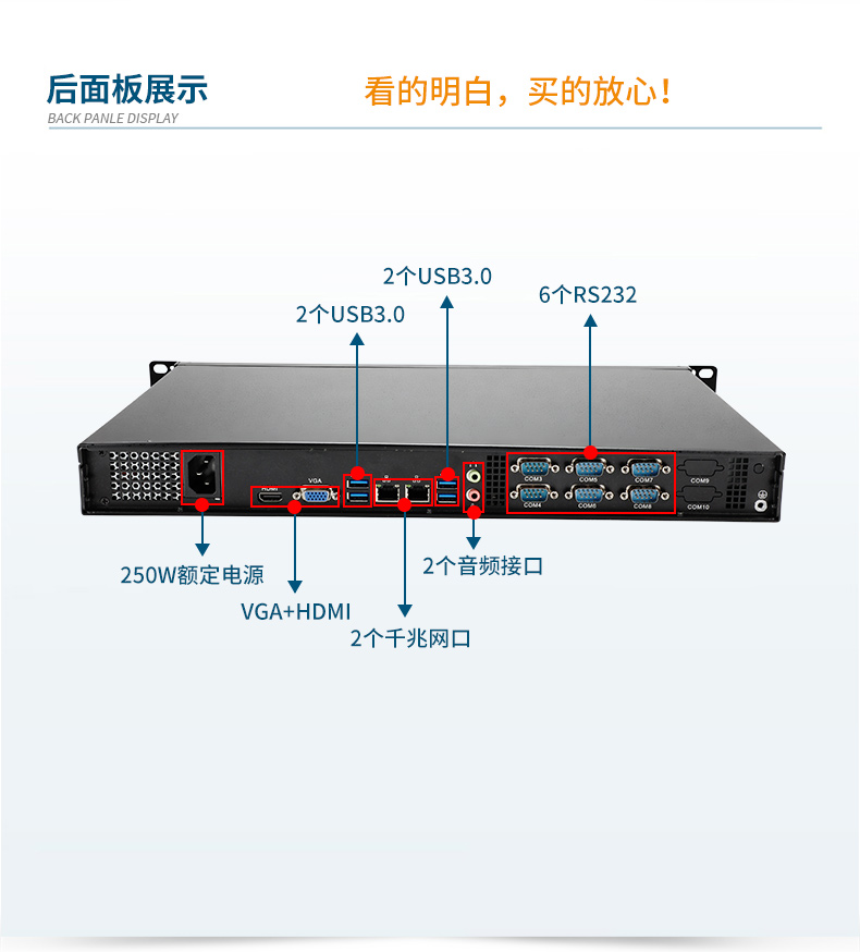 1U̿BB,ϢȫBBλ,DT-S1010MB-FD2KMC.jpg