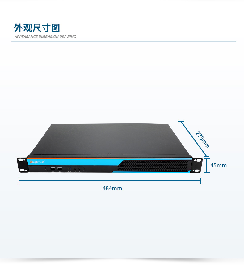 1U̿BB,ϢȫBBλ,DT-S1010MB-FD2KMC.jpg