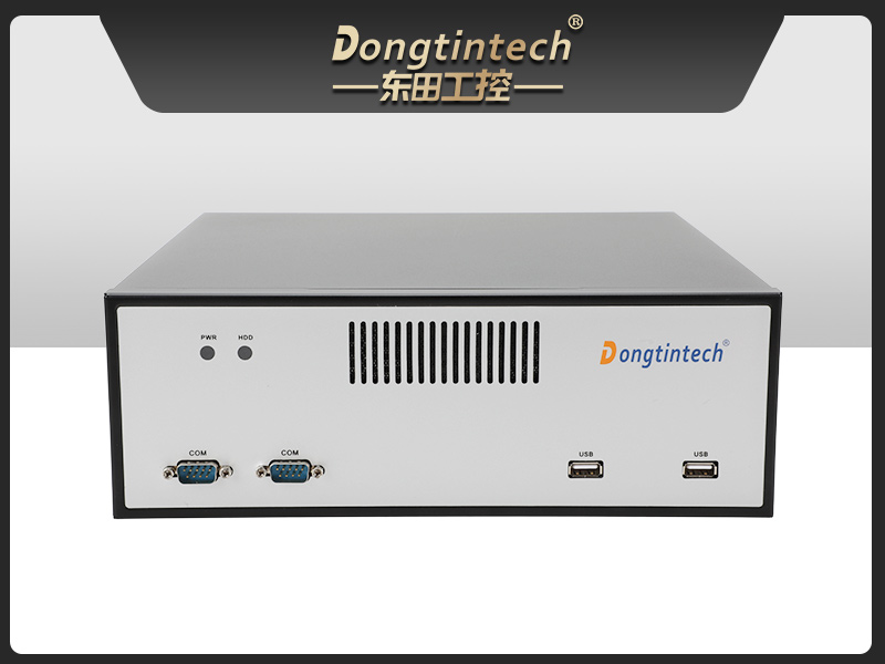 ڱBB,عϵͳ,DTB-2102L-BD2KMC