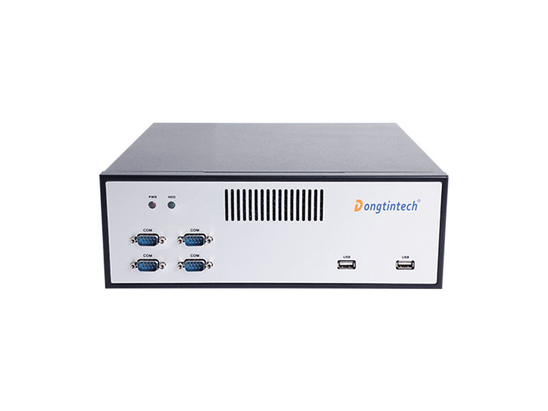 ڱBB,عϵͳ,DTB-2102L-BD2KMC