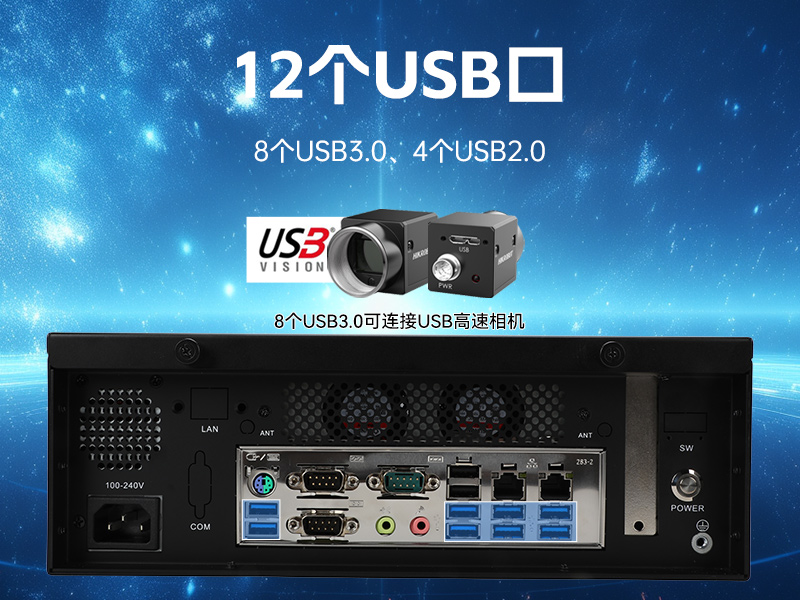 ڱBB,عϵͳ,DTB-2102L-BD2KMC