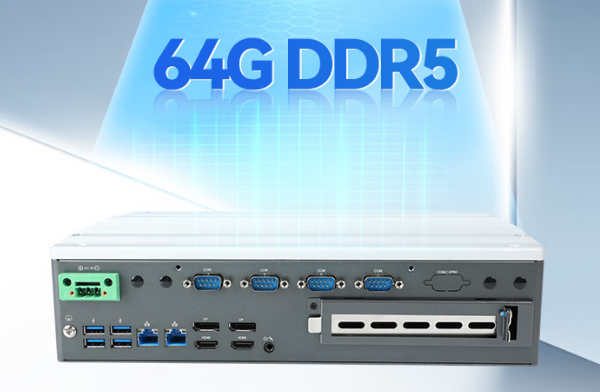 DDR5ڴ汴BB.png