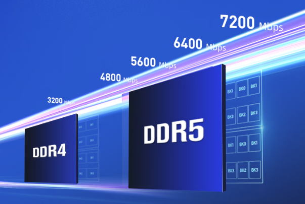 BBDDR4ڴDDR5ڴ.png