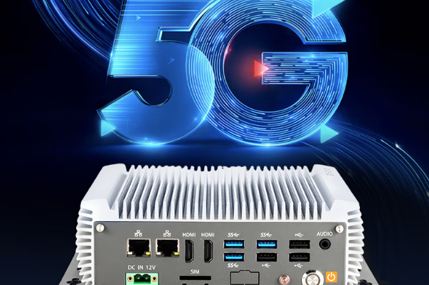 ǶʽBB5Gͨ.png