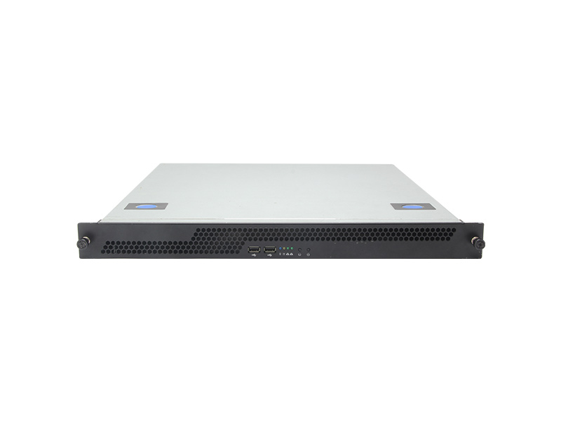 1UBB,3350ҵ,DT-14502-D3350MA1