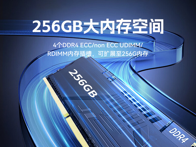 1UBB,3350ҵ,DT-14502-D3350MA1
